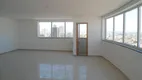 Foto 10 de Sala Comercial à venda, 65m² em Alto, Piracicaba