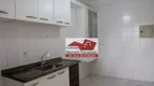 Foto 26 de Apartamento com 2 Quartos à venda, 62m² em Móoca, São Paulo