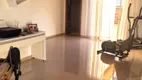 Foto 9 de Casa de Condomínio com 4 Quartos à venda, 331m² em Residencial dos Lagos, Itupeva