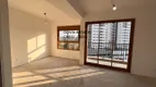 Foto 9 de Apartamento com 1 Quarto à venda, 37m² em Butantã, São Paulo