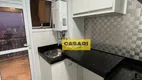 Foto 31 de Apartamento com 3 Quartos à venda, 96m² em Baeta Neves, São Bernardo do Campo