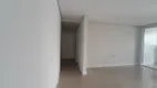 Foto 5 de Apartamento com 3 Quartos à venda, 124m² em Beira Mar, Florianópolis