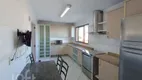 Foto 9 de Apartamento com 3 Quartos à venda, 148m² em Marechal Rondon, Canoas