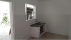 Foto 24 de Casa com 2 Quartos à venda, 270m² em Jardim França, São Paulo