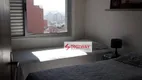 Foto 18 de Apartamento com 1 Quarto à venda, 50m² em Cambuci, São Paulo