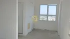 Foto 9 de Sala Comercial para venda ou aluguel, 640m² em Centro, Jacareí