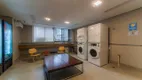 Foto 25 de Apartamento com 1 Quarto à venda, 50m² em Jardim Paulista, São Paulo