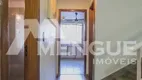 Foto 11 de Casa com 3 Quartos à venda, 147m² em Vila Ipiranga, Porto Alegre