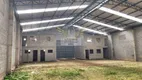 Foto 9 de Galpão/Depósito/Armazém para alugar, 3600m² em , Rio Grande da Serra