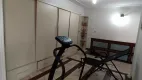 Foto 18 de Casa com 4 Quartos à venda, 530m² em Novo Guarujá, Betim