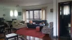 Foto 17 de Casa com 1 Quarto à venda, 346m² em Jardim Umuarama, São Paulo