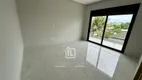 Foto 10 de Casa de Condomínio com 4 Quartos à venda, 496m² em Residencial Alphaville Flamboyant, Goiânia