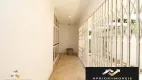 Foto 22 de Sobrado com 4 Quartos para venda ou aluguel, 600m² em Moema, São Paulo