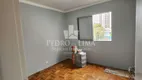 Foto 8 de Apartamento com 2 Quartos à venda, 65m² em Vila São Geraldo, São Paulo