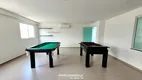 Foto 26 de Apartamento com 3 Quartos à venda, 75m² em Praia de Carapibus, Conde