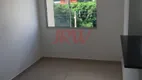 Foto 32 de Sobrado com 3 Quartos à venda, 150m² em Vila Maria Helena, Indaiatuba