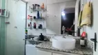 Foto 5 de Cobertura com 3 Quartos à venda, 100m² em Camargos, Belo Horizonte