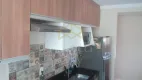 Foto 9 de Apartamento com 2 Quartos à venda, 42m² em Vila Carminha, Campinas