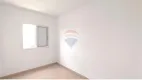 Foto 21 de Apartamento com 2 Quartos para alugar, 47m² em Jardim Igaçaba, Mogi Guaçu