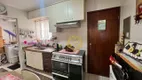 Foto 25 de Apartamento com 4 Quartos à venda, 120m² em Cabral, Curitiba