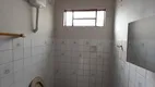 Foto 13 de Casa com 3 Quartos para alugar, 80m² em Jardim Natal, Juiz de Fora