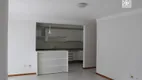 Foto 3 de Apartamento com 3 Quartos à venda, 101m² em Bela Vista, São José