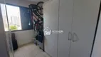 Foto 27 de Apartamento com 3 Quartos à venda, 150m² em Vila Tupi, Praia Grande