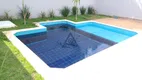 Foto 12 de Casa de Condomínio com 3 Quartos à venda, 249m² em Parque Brasil 500, Paulínia