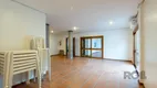 Foto 41 de Apartamento com 3 Quartos à venda, 117m² em Menino Deus, Porto Alegre