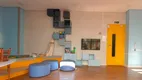 Foto 38 de Apartamento com 2 Quartos à venda, 35m² em Cambuci, São Paulo