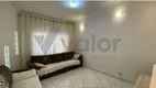 Foto 9 de Casa com 3 Quartos à venda, 180m² em Jardim Campos Elíseos, Campinas