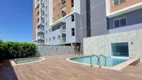 Foto 12 de Apartamento com 2 Quartos à venda, 57m² em Jockey de Itaparica, Vila Velha