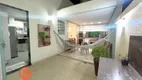 Foto 4 de Apartamento com 3 Quartos à venda, 110m² em Castelo, Belo Horizonte