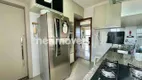 Foto 24 de Apartamento com 4 Quartos à venda, 120m² em Ouro Preto, Belo Horizonte