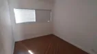 Foto 14 de Apartamento com 2 Quartos à venda, 96m² em Bela Vista, São Paulo