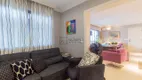 Foto 15 de Apartamento com 4 Quartos à venda, 160m² em Pinheiros, São Paulo