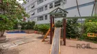 Foto 42 de Apartamento com 3 Quartos à venda, 101m² em Auxiliadora, Porto Alegre