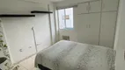 Foto 19 de Apartamento com 3 Quartos à venda, 110m² em Graças, Recife