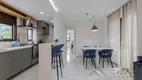 Foto 5 de Apartamento com 2 Quartos à venda, 68m² em Lindóia, Curitiba