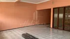 Foto 8 de Casa com 4 Quartos à venda, 115m² em Renascença, São Luís