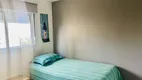 Foto 26 de Apartamento com 4 Quartos à venda, 176m² em Cambuci, São Paulo