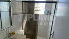 Foto 8 de Casa de Condomínio com 2 Quartos à venda, 72m² em Jardim Ricetti, São Carlos