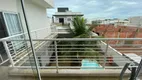 Foto 9 de Casa de Condomínio com 2 Quartos à venda, 268m² em IMIGRANTES, Nova Odessa
