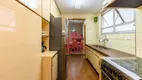 Foto 41 de Apartamento com 3 Quartos à venda, 209m² em Higienópolis, São Paulo