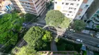 Foto 16 de Apartamento com 4 Quartos à venda, 400m² em Jardins, São Paulo