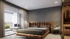 Foto 14 de Apartamento com 3 Quartos à venda, 266m² em Vila Nova Conceição, São Paulo