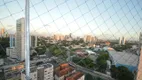 Foto 2 de Apartamento com 4 Quartos à venda, 400m² em Madalena, Recife