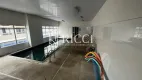 Foto 51 de Apartamento com 4 Quartos à venda, 255m² em Aparecida, Santos