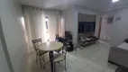 Foto 9 de Casa de Condomínio com 4 Quartos à venda, 320m² em Residencial Granville, Goiânia