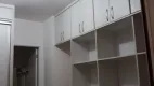 Foto 14 de Apartamento com 1 Quarto à venda, 41m² em Vila Dom Pedro I, São Paulo